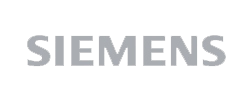  / Siemens