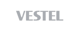  / Vestel