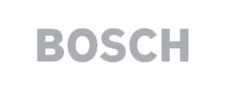  / Bosch