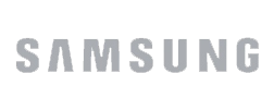  / Samsung